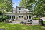 5141 Massachusetts Avenue - Photo 68