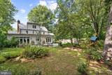 5141 Massachusetts Avenue - Photo 69