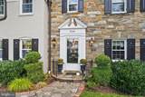 5141 Massachusetts Avenue - Photo 7