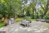 5141 Massachusetts Avenue - Photo 71