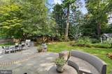 5141 Massachusetts Avenue - Photo 72