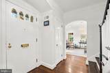 5141 Massachusetts Avenue - Photo 8