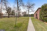 9489 Fairfax Boulevard - Photo 23