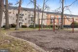 9489 Fairfax Boulevard - Photo 27