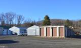 602 Industrial Park Road And 0 Frisbe - Photo 10