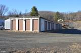 602 Industrial Park Road And 0 Frisbe - Photo 12