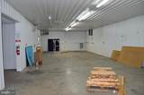 602 Industrial Park Road And 0 Frisbe - Photo 14