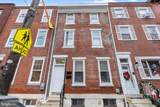 314 Wharton Street - Photo 1