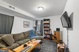 314 Wharton Street - Photo 10