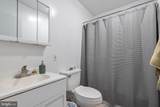 314 Wharton Street - Photo 11