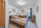 314 Wharton Street - Photo 12