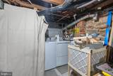 314 Wharton Street - Photo 14