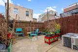 314 Wharton Street - Photo 15