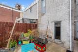 314 Wharton Street - Photo 16
