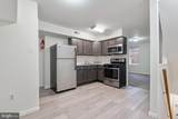 314 Wharton Street - Photo 17