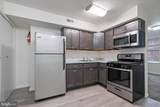 314 Wharton Street - Photo 18