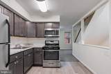 314 Wharton Street - Photo 19