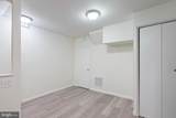 314 Wharton Street - Photo 20