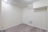 314 Wharton Street - Photo 21