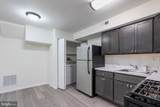 314 Wharton Street - Photo 22
