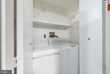 314 Wharton Street - Photo 23