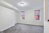 314 Wharton Street - Photo 24