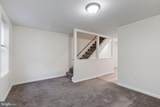 314 Wharton Street - Photo 25