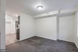 314 Wharton Street - Photo 26