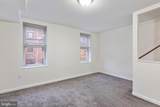 314 Wharton Street - Photo 27