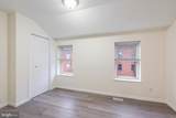 314 Wharton Street - Photo 28