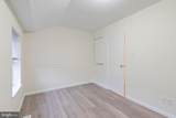 314 Wharton Street - Photo 29
