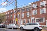 314 Wharton Street - Photo 3