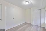 314 Wharton Street - Photo 30