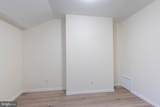 314 Wharton Street - Photo 31
