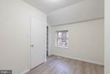 314 Wharton Street - Photo 32
