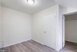 314 Wharton Street - Photo 33