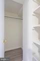 314 Wharton Street - Photo 34