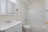 314 Wharton Street - Photo 35
