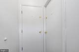 314 Wharton Street - Photo 4