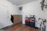 314 Wharton Street - Photo 6