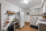 314 Wharton Street - Photo 7