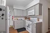 314 Wharton Street - Photo 8