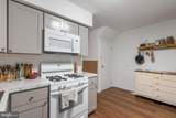314 Wharton Street - Photo 9
