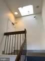 6732 Curran Street - Photo 19