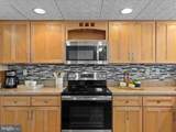 701 Edgewater House Road - Photo 22