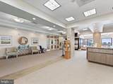 701 Edgewater House Road - Photo 40
