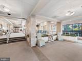 701 Edgewater House Road - Photo 41