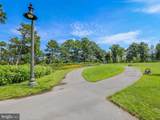 701 Edgewater House Road - Photo 49