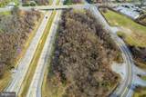  Berryville Pike - Photo 2