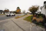 926 Eastern Shore Drive - Photo 9